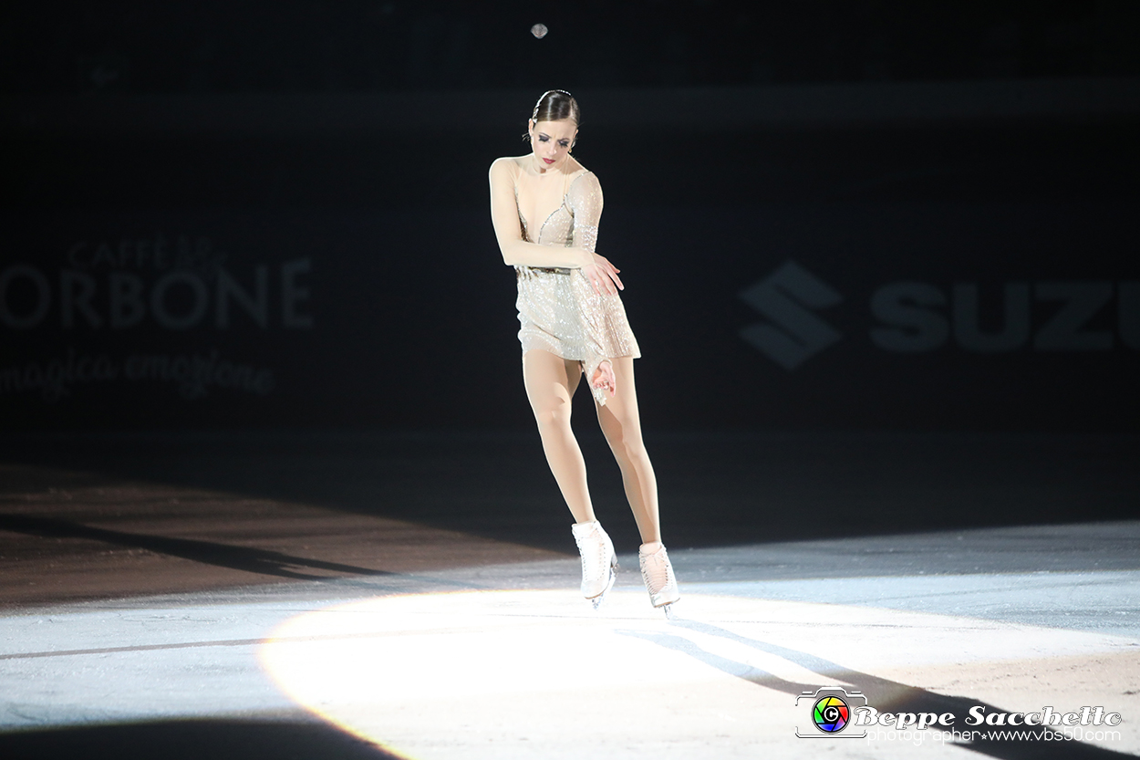 VBS_1014 - Cinema on ice 2023.jpg